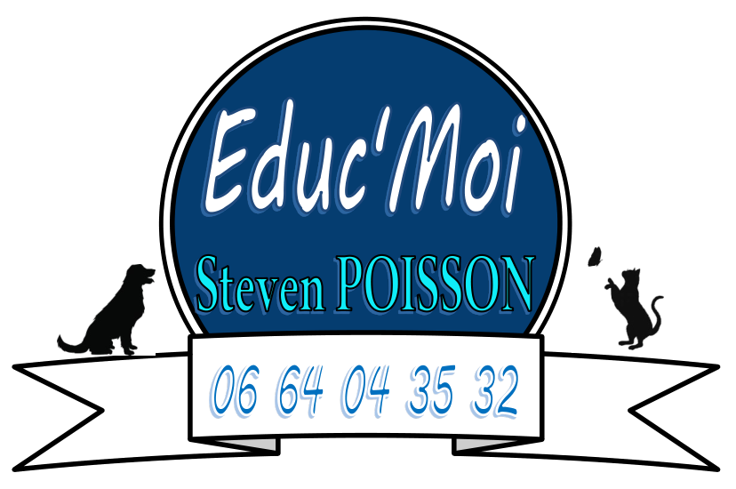 Logo Educ'Moi